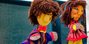 Hoy se vive “Orancito”