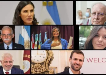 Emergencia en discapacidad y aumento a jubilados: ¿Cómo votaron los Diputados salteños?