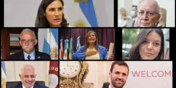 Emergencia en discapacidad y aumento a jubilados: ¿Cómo votaron los Diputados salteños?