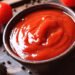 ANMAT dice que descarta el riesgo sanitario en el lote de tomate triturado