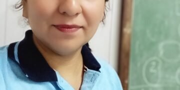 Verónica Hilario: “En la Convención Municipal debatiremos el futuro de la ciudad”