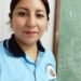 Verónica Hilario: “En la Convención Municipal debatiremos el futuro de la ciudad”