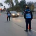La Vial detectó 123 conductores alcoholizados