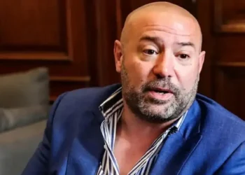 Spagnuolo pidió una prórroga en la causa de las coimas y podría presentarse como arrepentido