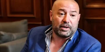 Spagnuolo pidió una prórroga en la causa de las coimas y podría presentarse como arrepentido