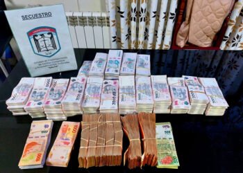Jujuy: Comerciante fue condenado y le decomisaron más de 500 millones de pesos por contrabando y lavado de activos