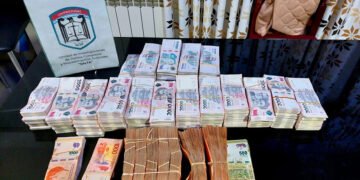 Jujuy: Comerciante fue condenado y le decomisaron más de 500 millones de pesos por contrabando y lavado de activos