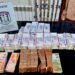 Jujuy: Comerciante fue condenado y le decomisaron más de 500 millones de pesos por contrabando y lavado de activos