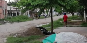 Mató a la que no era y lo condenaron a 15 años de cárcel