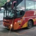 Convocan a una audiencia pública por la readecuación de la tarifa del colectivo interurbano