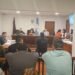 Caso Nahir Klimasauskas: Cuarto intermedio hasta el próximo martes