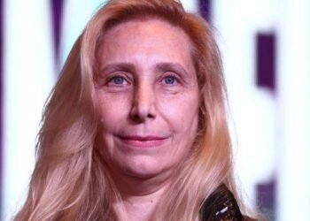 Caso Libra: La Comisión Investigadora citó a Karina Milei