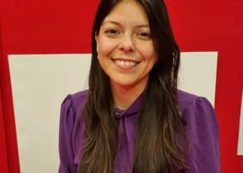 Orozco contra la UNSa: “Discuten plata, nunca calidad educativa”