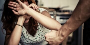 Discutieron por el volumen de la música y será juzgado