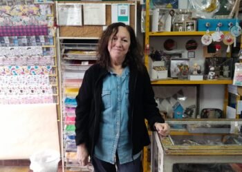 Este año participaran 34 estatuas vivientes