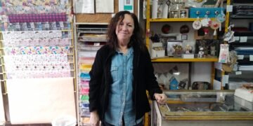 Este año participaran 34 estatuas vivientes