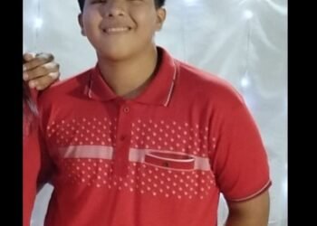 Un menor de 15 años mató a otro de 16 de una puñalada