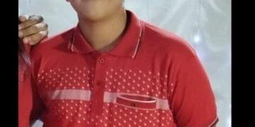 Un menor de 15 años mató a otro de 16 de una puñalada