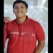 Un menor de 15 años mató a otro de 16 de una puñalada