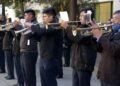 Tardecitas con la Banda de Música