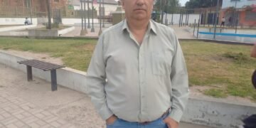 Castelli: “Seguimos trabajando para controlar los escapes libres”