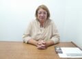 Trámite para recuperar la pensión de discapacidad si el beneficio le fue suspendido