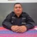 Comisario Álvarez: “Tiago fue atacado por la espalda sin previo aviso”