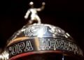 Copa Libertadores: Empieza la vuelta de los cuartos de final