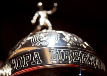 Copa Libertadores: Empieza la vuelta de los cuartos de final