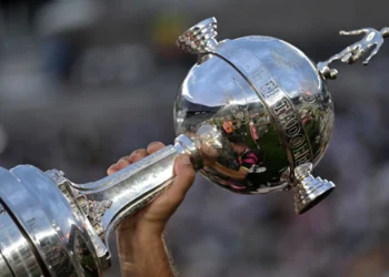 Copa Libertadores: Hoy empiezan los cuartos de final