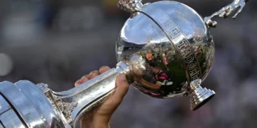 Copa Libertadores: Hoy empiezan los cuartos de final