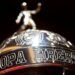 Copa Libertadores: Empieza la vuelta de los cuartos de final