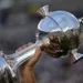 Copa Libertadores: Hoy empiezan los cuartos de final