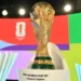 Horarios confirmados para los partidos del Mundial 2026