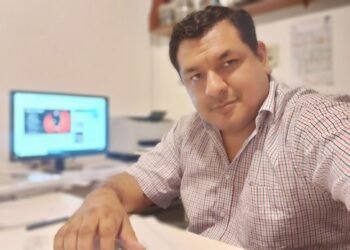 Aguas Blancas: Nueva Cooperativa de Chalanas cobrará mil pesos el pasaje