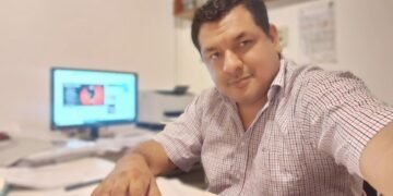 Aguas Blancas: Nueva Cooperativa de Chalanas cobrará mil pesos el pasaje