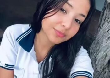 “A mi hermana la dejaron morir en el Hospital de Orán”