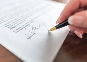 Hoy firma de escrituras de boletos cancelados en Casa del Bicentenario