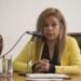 Concejal Guantay: “Acompaño las políticas del presidente Milei porque es lo necesita el país para salir adelante”