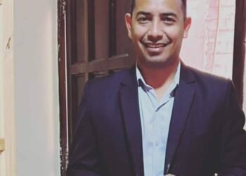 Dr. Illesca: “En el caso Tiago trabajamos buscando la verdad”