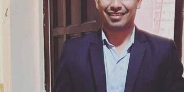 Dr. Illesca: “En el caso Tiago trabajamos buscando la verdad”