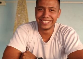 Presentaron el Septiembre Estudiantil Oranense