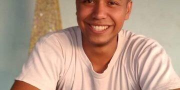 Presentaron el Septiembre Estudiantil Oranense