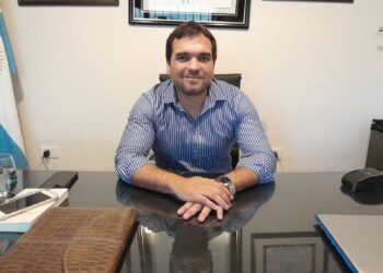 Ingresaron los primeros proyectos para la Reforma de la Carta Orgánica Municipal