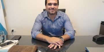 Ingresaron los primeros proyectos para la Reforma de la Carta Orgánica Municipal