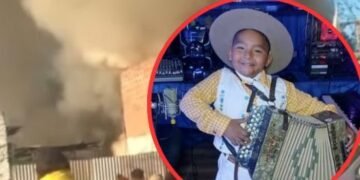 Gran Peña Solidaria por Juancito Aybar