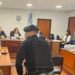 Este jueves continuará el juicio por la muerte de Nahir Klimasauskas