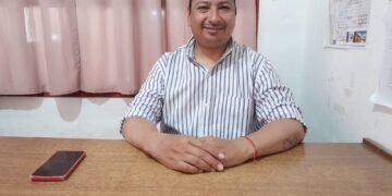 Hoy: Tu Barrio, Tu Lugar llega al Barrio Mitre