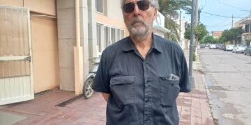 Luis María Gómez: “No hay elementos objetivos que prueben la culpa de Viarengo”