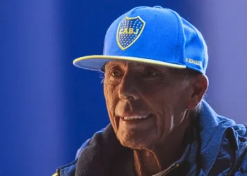 Miguel Russo va a seguir internado en observación